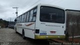 Onça Turismo 9 na cidade de Liberdade, Minas Gerais, Brasil, por Guilherme Afonso Sfbus. Número da foto: #3652389.