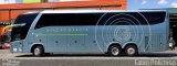 Viação Garcia 8511 na cidade de São Paulo, São Paulo, Brasil, por Fábio Polichiso. Número da foto: #:id.