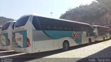 Auto Viação 1001 RJ 108.1077 na cidade de Niterói, Rio de Janeiro, Brasil, por Luis  Soares. Número da foto: #3654890.