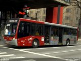 KBPX Administração e Participação > Transkuba 7 7905 na cidade de São Paulo, São Paulo, Brasil, por Renan Vieira. Número da foto: #3654250.