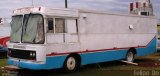 Motorhomes 5811 na cidade de Cascavel, Paraná, Brasil, por Felipe  Dn. Número da foto: #3654728.
