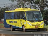 Prime Plus Terceirização de Frotas 277 na cidade de São Luís, Maranhão, Brasil, por Jean Lima. Número da foto: #:id.