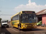 Viação Garcia 7637 na cidade de Apucarana, Paraná, Brasil, por Emanoel Diego.. Número da foto: #3653433.