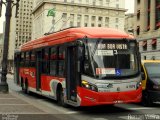 Himalaia Transportes > Ambiental Transportes Urbanos 4 1578 na cidade de São Paulo, São Paulo, Brasil, por Renan Vieira. Número da foto: #3654295.