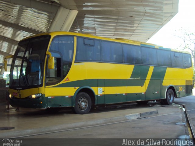 PetroAcre Transportes 310 na cidade de Rio Branco, Acre, Brasil, por Alex da Silva Rodrigues. ID da foto: 3657261.