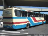 Santa Maria 369 na cidade de Belo Horizonte, Minas Gerais, Brasil, por Daniel Junior Sena. Número da foto: #3655319.