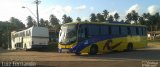 Coletivo Transportes 112 na cidade de Maceió, Alagoas, Brasil, por Luiz Fernando. Número da foto: #:id.