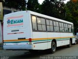 Prefeitura de Escada 07 na cidade de Escada, Pernambuco, Brasil, por Pedro Francisco Junior. Número da foto: #:id.