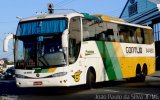 Empresa Gontijo de Transportes 14480 na cidade de Juiz de Fora, Minas Gerais, Brasil, por João Paulo da Silva. Número da foto: #:id.
