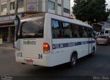 Ala Transportes 6388 na cidade de Betim, Minas Gerais, Brasil, por Vítor Dias. Número da foto: #:id.