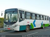 Ônibus Particulares 0903 na cidade de Fortaleza, Ceará, Brasil, por Amós  Mattos. Número da foto: #3656042.