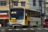 Imperial Transportes 5 4152 na cidade de São Paulo, São Paulo, Brasil, por Roberto Teixeira. Número da foto: #3656795.