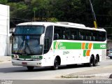 Cia. São Geraldo de Viação 14315 na cidade de Ilhéus, Bahia, Brasil, por Daniel  Machado. Número da foto: #3655098.