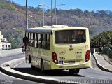 GIL - Goretti Irmãos Ltda. 335 na cidade de Juiz de Fora, Minas Gerais, Brasil, por Luiz Krolman. Número da foto: #3655158.