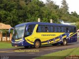 Transporn Transportes 2015 na cidade de Itá, Santa Catarina, Brasil, por Paulo Roberto Chulis. Número da foto: #3657148.