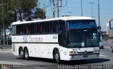 SLC Turismo 6030 na cidade de São Paulo, São Paulo, Brasil, por Cristiano Soares da Silva. Número da foto: #:id.