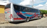São Matheus 36 na cidade de Monte Santo, Bahia, Brasil, por Aneivan Lima. Número da foto: #3656066.
