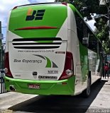Comércio e Transportes Boa Esperança 2445 na cidade de Belém, Pará, Brasil, por Lucas Jacó. Número da foto: #3656143.