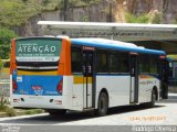 Empresa Pedrosa 507 na cidade de Recife, Pernambuco, Brasil, por Rodrigo Oliveira. Número da foto: #3655246.