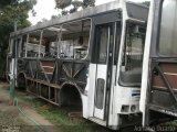 Sucata e Desmanches 6007 na cidade de Petrópolis, Rio de Janeiro, Brasil, por Adriano Duarte. Número da foto: #:id.
