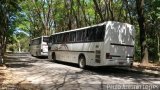 São Francisco 770 na cidade de Belo Horizonte, Minas Gerais, Brasil, por Paulo Antonio Lopes. Número da foto: #:id.