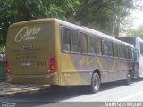 Ouro Turismo 1003 na cidade de Recife, Pernambuco, Brasil, por Anderson Miguel. Número da foto: #3657907.