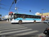 Sistema Complementar Rural 600075 na cidade de Taguatinga, Distrito Federal, Brasil, por Paulo Camillo Mendes Maria. Número da foto: #3658004.