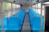 Ônibus Particulares 306 na cidade de Goiânia, Goiás, Brasil, por Carlos Júnior. Número da foto: #3659120.