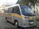 Auto Escola Bell's 1128 na cidade de Guarapuava, Paraná, Brasil, por Lucas Henrique Mendes. Número da foto: #3658709.