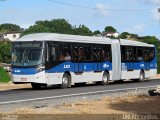 Mobibrasil São Lourenço >>> Mobi-PE 2.423 na cidade de Camaragibe, Pernambuco, Brasil, por Danilo Elisio da Costa. Número da foto: #:id.