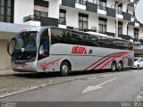 Leda 910 na cidade de Fátima, Santarém, Portugal, por Vítor Vaz. Número da foto: #3658318.