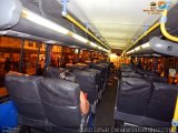 Transporte Tropical 4036 na cidade de Aracaju, Sergipe, Brasil, por Julio Cesar  Barbosa Martins. Número da foto: #3658450.