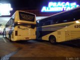 Expresso Angelitur 1500 na cidade de Limeira, São Paulo, Brasil, por Erwin  Luiz. Número da foto: #3660092.