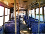 Sucata e Desmanches 8006 na cidade de Osasco, São Paulo, Brasil, por Caio  Takeda. Número da foto: #3661659.