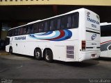 TransFada 17010 na cidade de Sorocaba, São Paulo, Brasil, por Elias  Junior. Número da foto: #3660688.