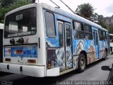 Himalaia Transportes > Ambiental Transportes Urbanos 4 1763 na cidade de São Paulo, São Paulo, Brasil, por Franklin Freire dos Santos. Número da foto: #:id.