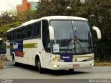Taipastur Transportes Turísticos 1100 na cidade de São Paulo, São Paulo, Brasil, por Renan Vieira. Número da foto: #3663205.