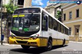 Plataforma Transportes 34932 na cidade de Salvador, Bahia, Brasil, por Gênesis Freitas. Número da foto: #:id.