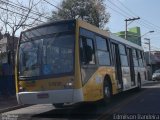 VIP - Unidade Itaim Paulista 3 1830 na cidade de São Paulo, São Paulo, Brasil, por Edmilson Bandeira. Número da foto: #:id.