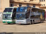 Galáxia Turismo 2015 na cidade de Araxá, Minas Gerais, Brasil, por Lucas Borges . Número da foto: #3663494.