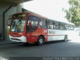 Express Transportes Urbanos Ltda 4 8014 na cidade de São Paulo, São Paulo, Brasil, por Raphael Vieira Nobre da Cruz. Número da foto: #:id.