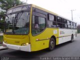 VIP - Unidade AE Carvalho 3 2267 na cidade de São Paulo, São Paulo, Brasil, por Franklin Freire dos Santos. Número da foto: #:id.