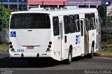 BTU - Bahia Transportes Urbanos 3546 na cidade de Salvador, Bahia, Brasil, por Gênesis Freitas. Número da foto: #:id.