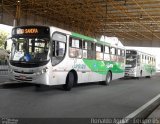 Cidade de Sorocaba - STU 2283 na cidade de Sorocaba, São Paulo, Brasil, por Ronaldo da Silva Aguial. Número da foto: #:id.