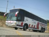 São João Votorantim - Sorotur Turismo 2060 na cidade de Sorocaba, São Paulo, Brasil, por EDUARDO - SOROCABUS. Número da foto: #3664377.