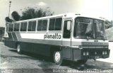 Planalto Transportes 223 na cidade de Santa Maria, Rio Grande do Sul, Brasil, por Marcos Jeremias. Número da foto: #3665427.