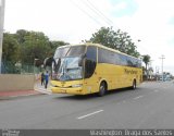 Viação Nordeste 1280 na cidade de Fortaleza, Ceará, Brasil, por Washington  Braga dos Santos. Número da foto: #3664794.