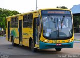 Viação Garcia 7715 na cidade de Maringá, Paraná, Brasil, por Ricardo Silva Monteiro. Número da foto: #3664197.