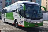 Comércio e Transportes Boa Esperança 3328 na cidade de Belém, Pará, Brasil, por Lucas Jacó. Número da foto: #3665400.