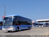 Expresso Guanabara 364 na cidade de Fortaleza, Ceará, Brasil, por Wagner Ribeiro da Silva. Número da foto: #3665035.